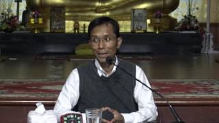 120-ยุวเนกขัมม์-สัมมาทิฏฐิ