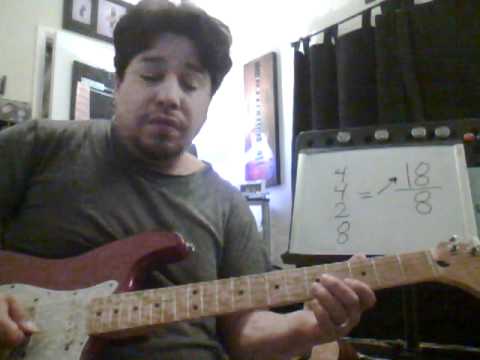 Lick of the day Episode 1.mp4