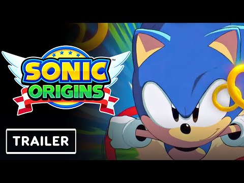 Release Date Trailer