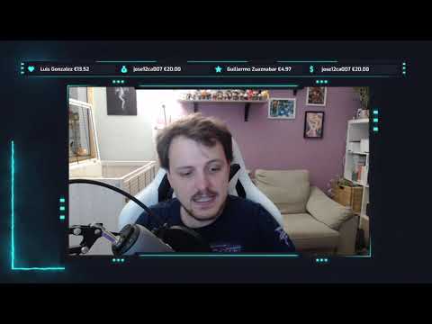 ¡Zero copiando a Soma! CMSL2 Ro4 Zero vs Piano