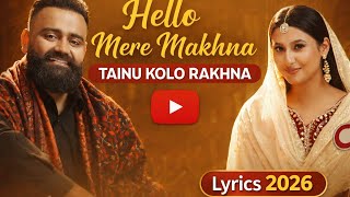 Download lagu 𝐇𝐞𝐥𝐥𝐨 𝐌𝐚𝐤𝐡𝐧𝐚 𝐋𝐲𝐫𝐢𝐜𝐚𝐥 𝐕𝐢𝐝𝐞𝐨 | 𝐀𝐦𝐫𝐢𝐭 𝐌𝐚𝐚𝐧 | 𝐏𝐮𝐧𝐣𝐚𝐛𝐢 𝐋𝐲𝐫𝐢𝐜𝐬 𝐒𝐨𝐧𝐠 𝟐𝟎𝟐𝟔 mp3 Download lagu 𝐇𝐞𝐥𝐥𝐨 𝐌𝐚𝐤𝐡𝐧𝐚 𝐋𝐲𝐫𝐢𝐜𝐚𝐥 𝐕𝐢𝐝𝐞𝐨 | 𝐀𝐦𝐫𝐢𝐭 𝐌𝐚𝐚𝐧 | 𝐏𝐮𝐧𝐣𝐚𝐛𝐢 𝐋𝐲𝐫𝐢𝐜𝐬 𝐒𝐨𝐧𝐠 𝟐𝟎𝟐𝟔 mp3