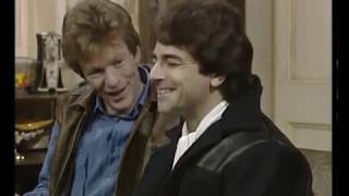 Up The Elephant and round the Castle  Up The Public Spirit