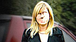 TikTok's Vanishing Women Mystery