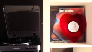 Hypnotize Me - Wang Chung - Innerspace Soundtrack