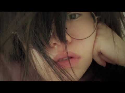 Astra King - Teenage Dirtbag (Wheatus Cover) (My Agenda Online)