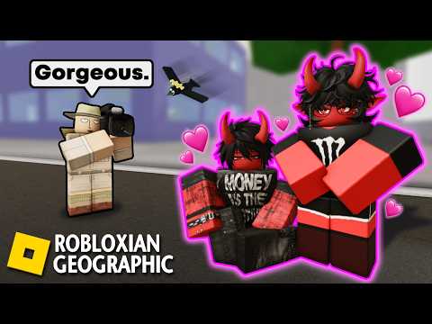 Observing The Weird Players of Jujutsu Shenanigans!