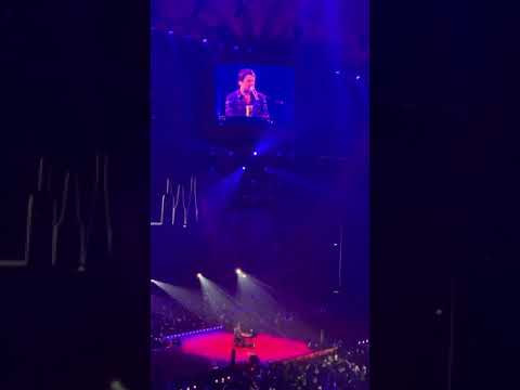 Xander, Andre , Lil Kleine - Zij gelooft in mij - Vrienden van AmStel Live 2019