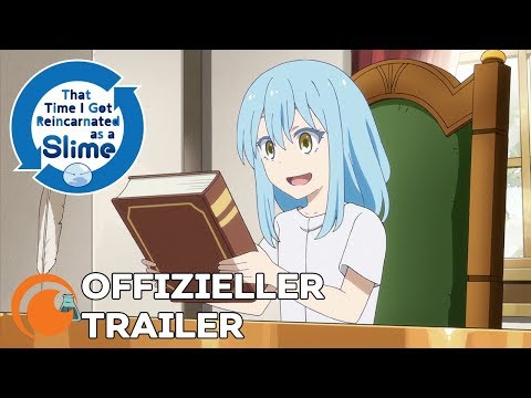 Trailer-Vorschau: Die Schleim-Tagebücher