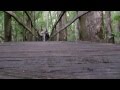 Jesus Adrian Romero- Que seria de mi.mp4 