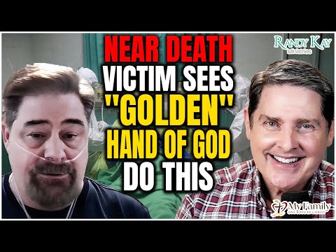 Witness21  2024 02 11