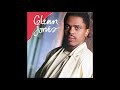 Glenn Jones / It's All In The Game (1987)