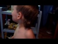 I Love My Mullet