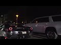 Mad Clip x Strat - TSUNAMI (PROD BY BETAF.BEATS) Mad Clip x Strat - TSUNAMI (PROD BY BETAF.BEATS)