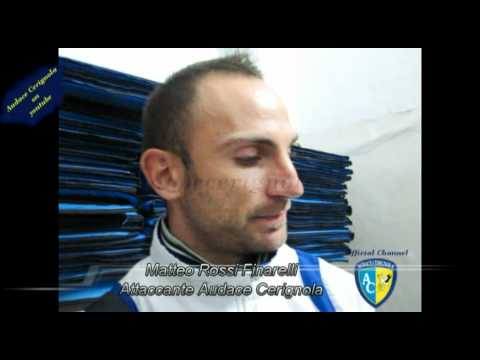 Intervista dopo gara Audace Monopoli.m2ts