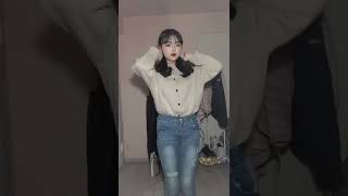 몸치여도 춤은 추고 싶어 ?