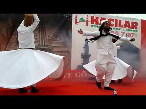 PEÇELİ BÜLBÜL SAKARYA KONSERİ