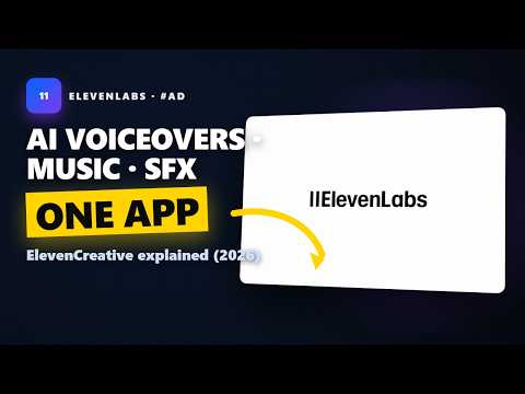 YouTube video about Dubverse.ai