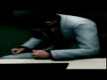Kiryu Slams The Desk