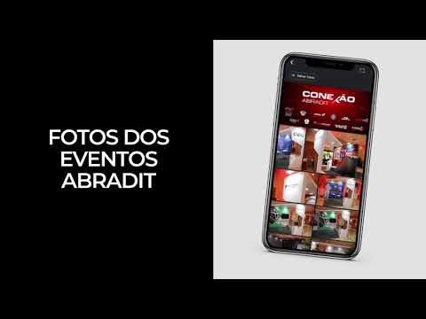 ABRADIT ON