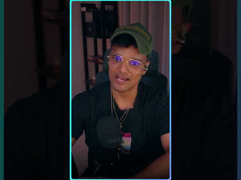 🧠🌍 Can AI trust the data it learns from?