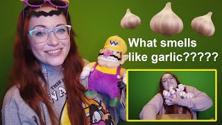 unboxing - WARIO sent me a mystery package??? (WarioWare: Get It Together!)