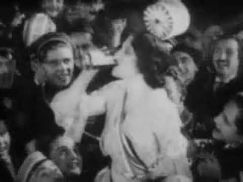 The Student Prince in Old Heidelberg | Official Movie Trailer | CELEBRI