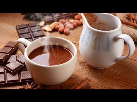 download lagu mp3 mp4 Chocolate De Taza, download lagu Chocolate De Taza gratis, unduh video klip Chocolate De Taza