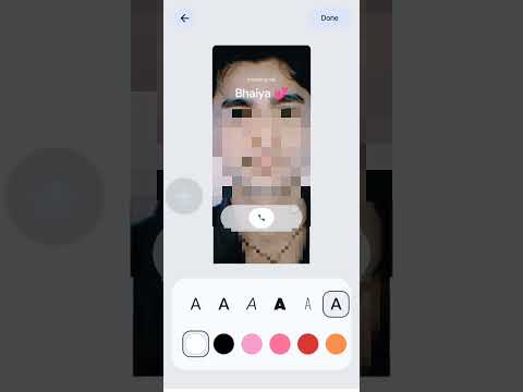 calling card क्या है इसका thumbnail