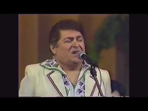 Nicolae Sulac - Tinerete, tinerete! MEMORABIL!