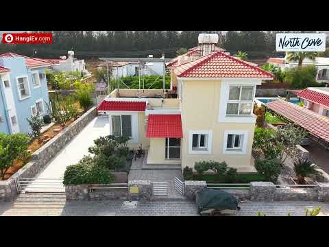 Property video thumbnail