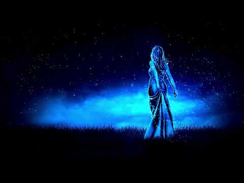 Pulser vs Cosmic Gate feat. Emma Hewitt – Not Enough Sunseeker (Rob G Mashup) (Progressive Trance)