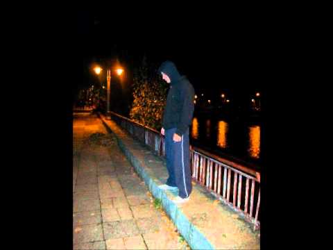 Vargec - Jos jedan od onih P.I.D.J.I. Studio