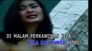 Download lagu Iis Dahlia - Tamu Tak Diundang ( Video Karaoke HD) mp3 Download lagu Iis Dahlia - Tamu Tak Diundang ( Video Karaoke HD) mp3