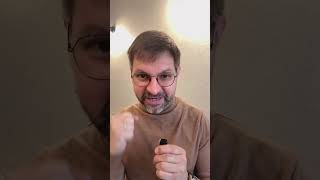 SPROGO INTERNETAS💥KONCERVATOS pabaigos pradžia.