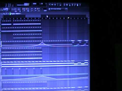 ID In Darkployers Studio :D (3)