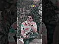 Sighting Crush ️ WhatsApp Status Tamil Status Shorts Youtubeshorts Love Cute Sighting