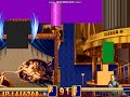 Master S Fury Arcade Bad Dump Part 3