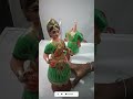 Thanjavur Thalaiyatti Bommai L Fiber Material