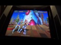 Time Killers Arcade