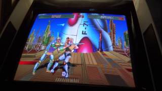 Time Killers: Arcade