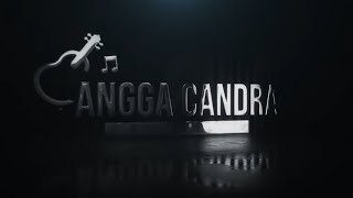 Download lagu Sederhana Cinta - Angga Candra (KARAOKE VERSION) LIRIC TANPA VOCAL mp3
