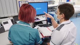 Law Course Introduction