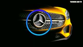 Download lagu Benz car pumpum ringtone mp3 Download lagu Benz car pumpum ringtone mp3