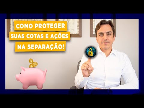Capa do vídeo