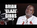 Brian Glaze Gibbs Details Why He Doesn’t Believe King Tut Shot 2Pac (Part 6)