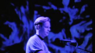 Depeche Mode - Should Be Higher (Music Video)