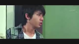 Download lagu Dilan 1991 The Movie FULL mp3 Download lagu Dilan 1991 The Movie FULL mp3