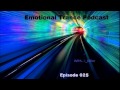 Emotional Trance Podcast Episode 025 (24/10/2014 ...