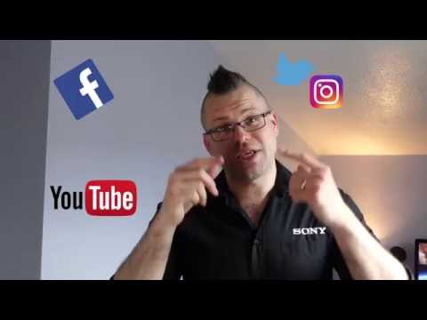 Quickie Tip #5 - Smart Cleaner