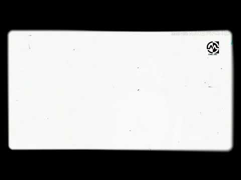 download lagu mp3 mp4 Sooraj Santhosh Andhamaina Seetakoka Chiluka, download lagu Sooraj Santhosh Andhamaina Seetakoka Chiluka gratis, unduh video klip Download Sooraj Santhosh Andhamaina Seetakoka Chiluka Mp3 dan Mp4 Viral Gratis